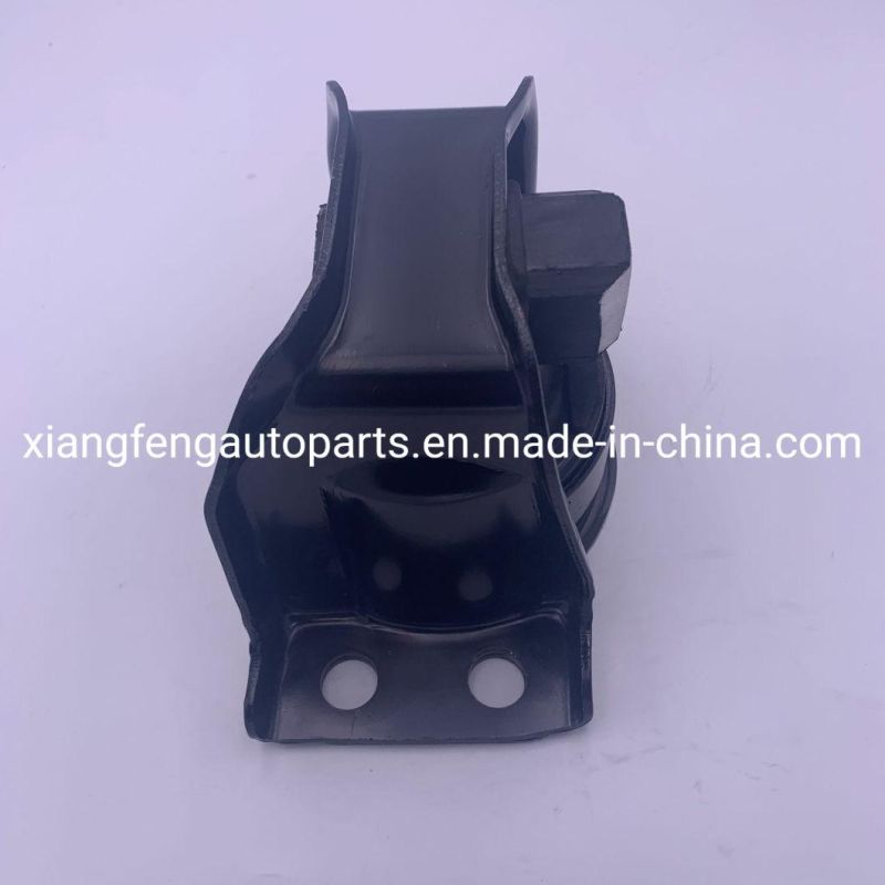 Auto Car Spare Parts Transmission Engine Mount for Nissan Sylphy 2.0 11210-ED800
