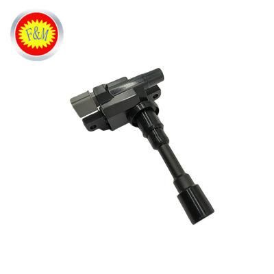New Arrival Spare Parts Car Ignition Coil 33400-65e00