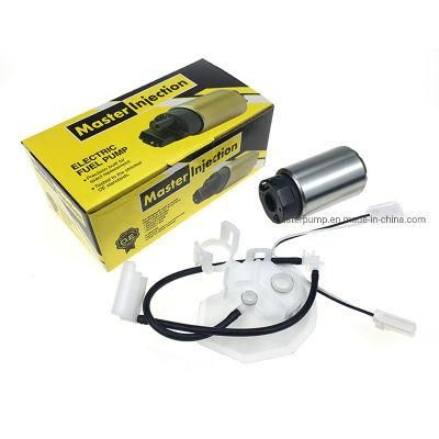 Efp3827A Master/Top/Best Car/Auto/Automotive Electric/Gasoline Intank Fuel Pump for Toyota