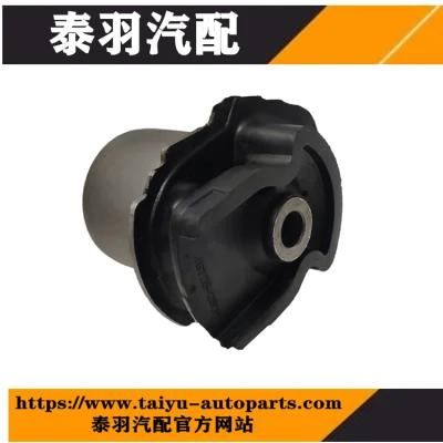 Suspension Control Arm Bushing for Toyota 48725-28050