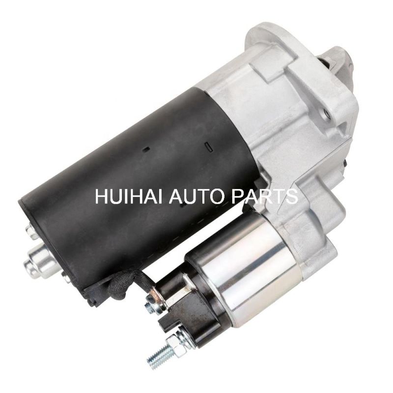 Brand New Auto Car Motor Starter 30315 0-001-115-078/0-001-115-079/0-001-115-115/51832949/Cc1t11000ba for FIAT Ducato 11 2.3L Jtd