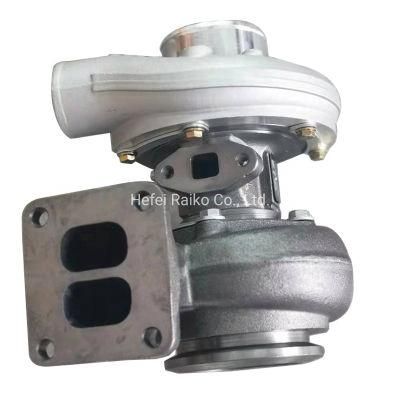 S200 177263 Turbo Cartridge 172448 Chra 173052 Re509436 Turbo Core for Agricultural Various 6068