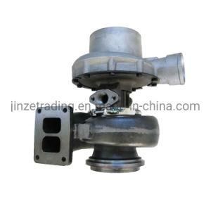 Brand New Auto Parts Ccec Ntc-350 Engine Turbocharger 3529040 4033543
