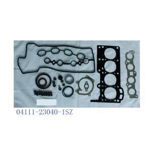 High Quality Cylinder Head Gasket Kit for Toyota 1sz OEM No. 04111-23040