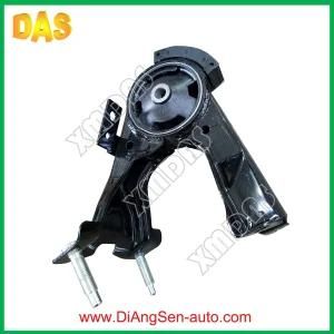 Car Accessory Rubber Engine Mount for Toyota Sxm10 (12371-74610)