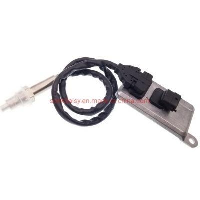 Sook Nox Sensor Nitrogen Oxide OEM No: 5wk96717b 22219283