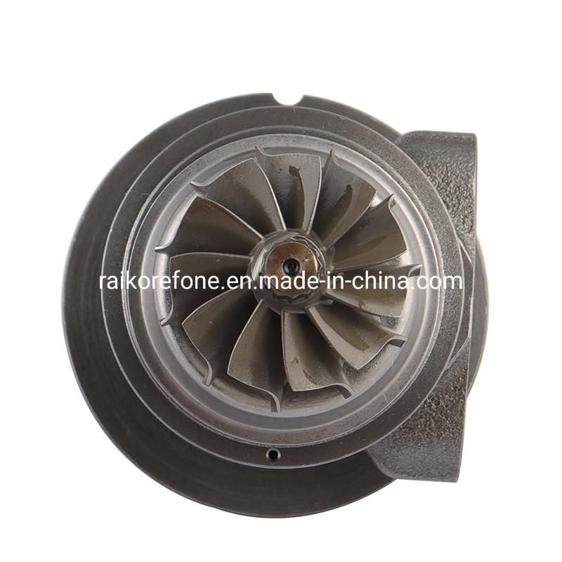 Td03 49131-06007 860128 Turbo Core for Opel Meriva a