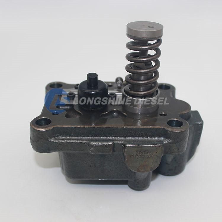 4tnv98 Fuel Injection Pump Head Rotor 129935-51741 for Yanmar