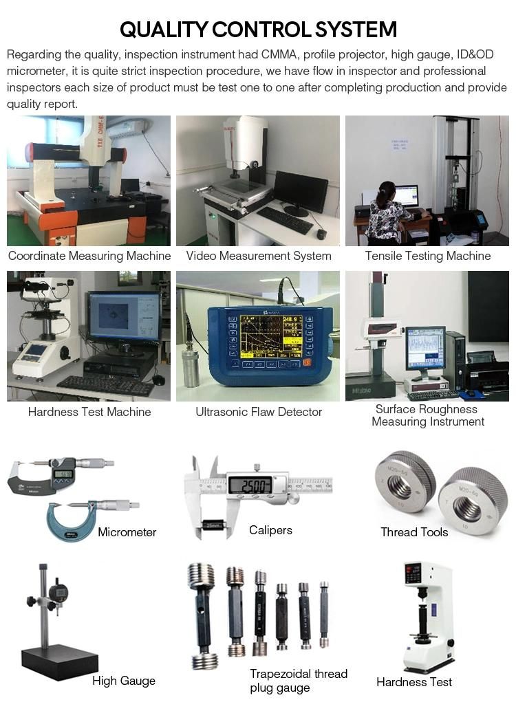 High Precise CNC Machining Parts Machined Engine Mount for Aerospace