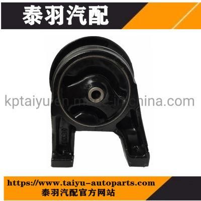 Auto Parts Rubber Engine Mount 21930-2p000 for Hyudai Santafe II