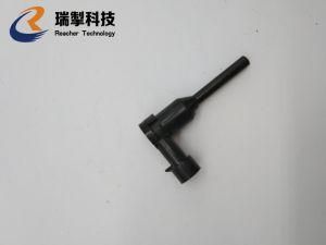 1304702, 01304702, 93179551, 0901088, Clv002, 67701, Lvc002, Kcl002 Intake Air Temperature Sensor Coolant Level Sensor for Opel Astra H Zafira B
