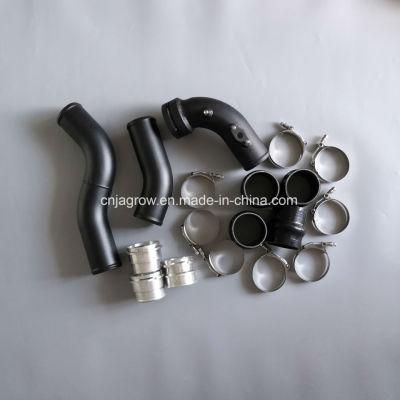 Intercooler Charge Pipe Kit for BMW F Series N20