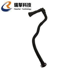 Auto Parts Cooling Exhaust Pipe for OE 11157513903 / 1115 7513 903