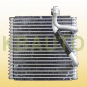 Frv Evaporator