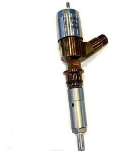 Diesel Engine Parts Common Rail Fuel Injector 2645A749 for C6.6 Engine