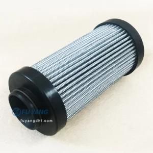 Hydraulic Oil Filter Element 932626q 932627q 932628q 932629q 932630q 932631q 932632q 932633q 932634q 932635q R732g25