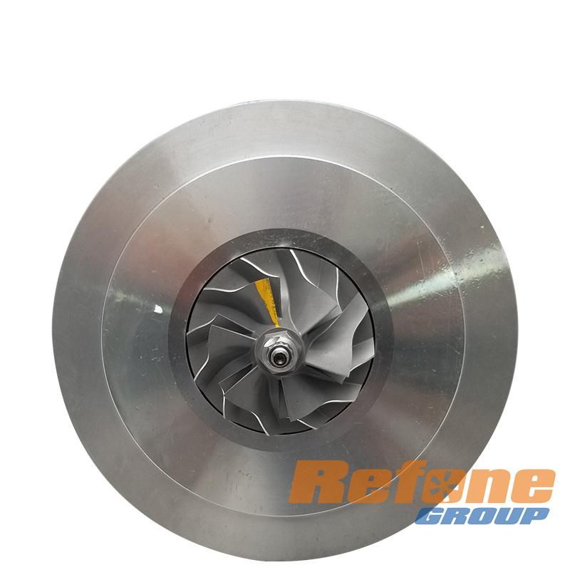 Gt3271s Turbo Chra 704409-0001 750853-0001 Chra for Hino Highway Truck 5.3L