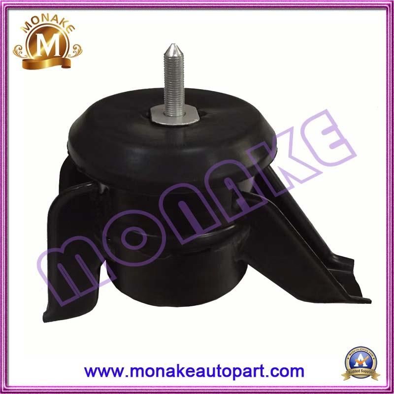 Auto Spare Parts Engine Mounting for Hyundai (21810-C5000)