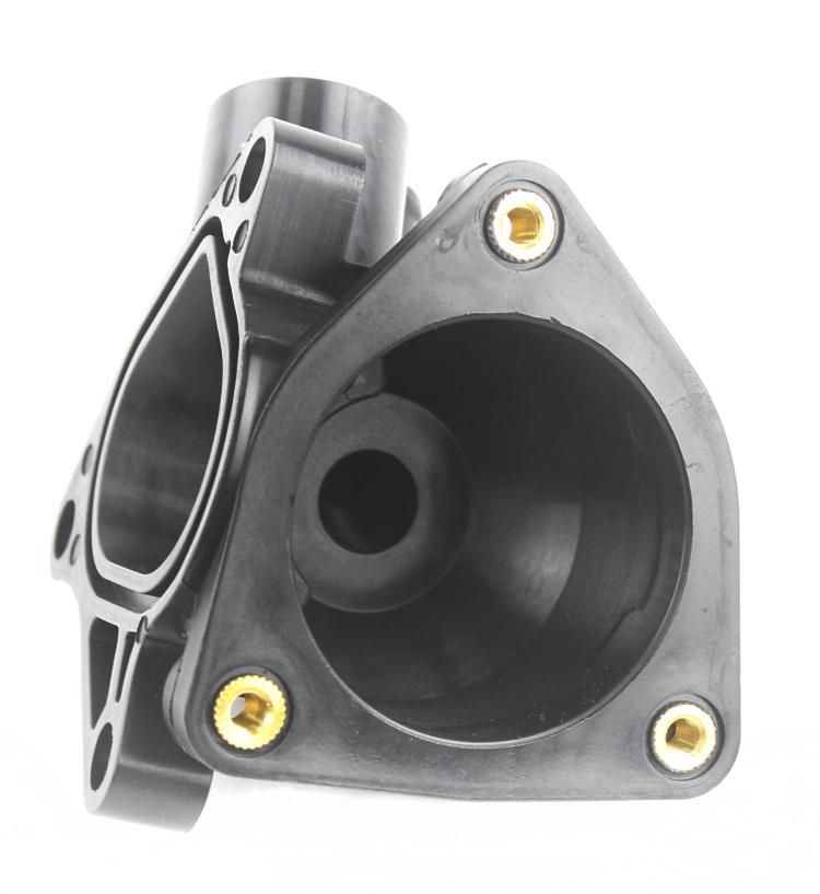 Auto Parts Thermostat OEM 19320-Raa-A01 Accord/CRV for Honda