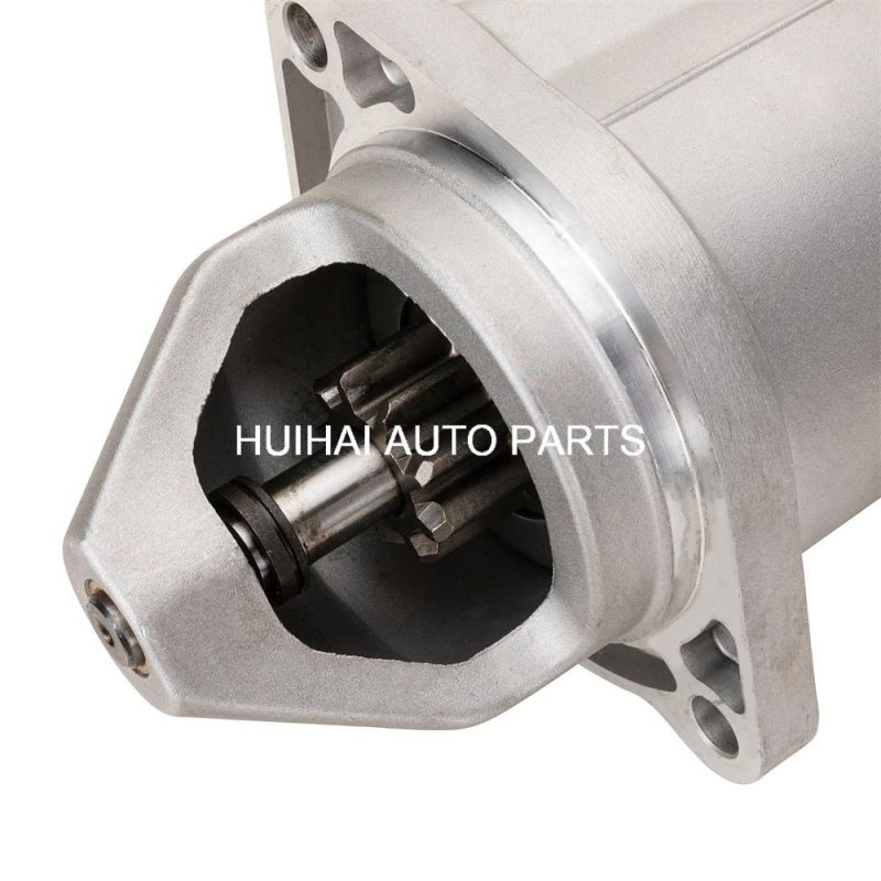 Brand New Auto Car Motor Starter 18958 0-001-231-005/0-001-263-008 1180999 Fits for Deutz