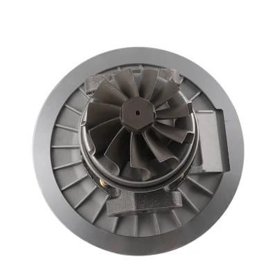 Tb4122 Turbocharger 466214-0036 466214-0037 Turbo Cartridge for Mercedes
