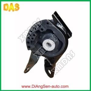 EH48-39-070 Engine Mount for Mazda CX-7 CX-9 Rubber motor support chasis parts