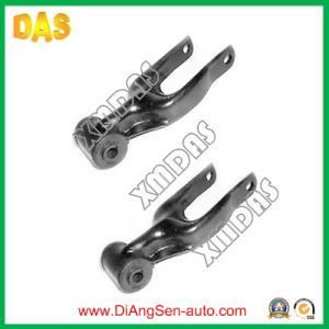 Auto / Car Replacement Engine Mount for Chevrolet(10230877)