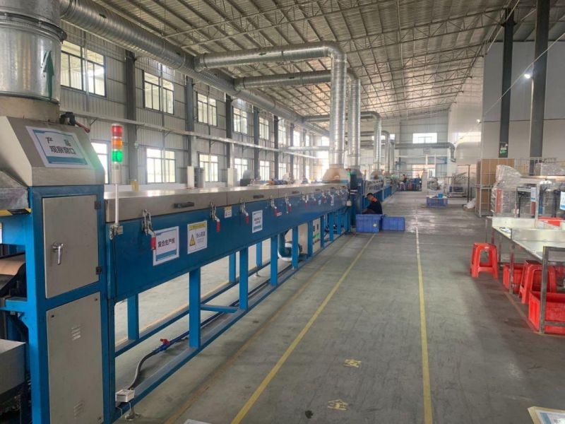Silicone Intake Hose Turbo Coolant Hose Manufacturer