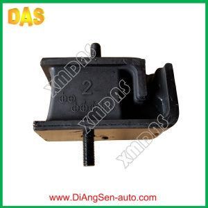 Japanese Car Parts Engine Motor Mounting for Nissan Urvan (11220-27G00, 11220-40N00)