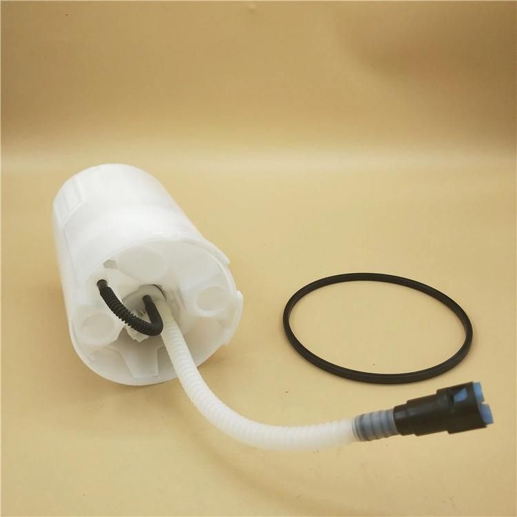 Car Parts Fuel Pump Assembly Fit for E83 X3 3.0L-L6 04-06 16117159604/123 06050 001