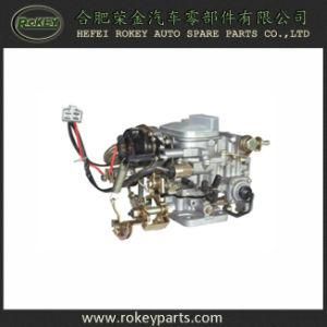 Carburator for Toyota 1rz 21100-75020/21
