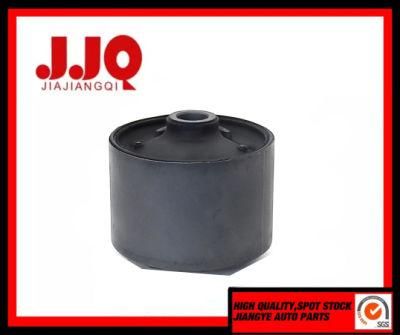 in Stock Suspension Bushing 12305-15030b for Toyota