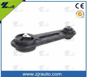Auto Spare Parts Rubber Engine Mount for Nissan Bluebird 11360-ED000