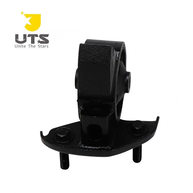 Hot Sales Rubber Engine Mounting Motor Parts for Toyota OEM 12371-15241