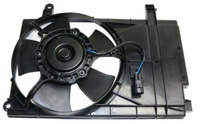 Radiator Fan Car Model for Hyundai Veloster 12&prime; OEM 25380-1r050