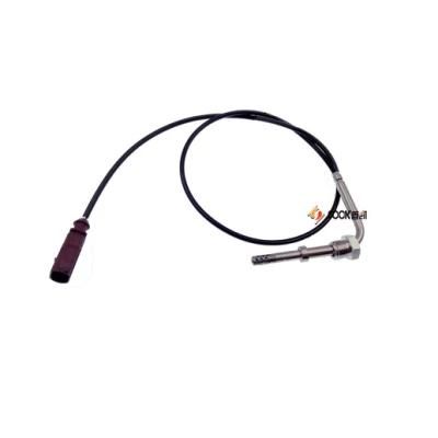 Egr Exhaust Gas Temperature Sensor OEM: 03G906088c
