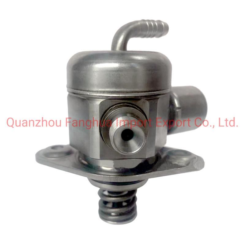 Other Engine Parts High Pressure Fuel Pump 04e127026n 04e127026AA 04e127026ap 4D0971992A 0261520338 0261520339 04e127026at