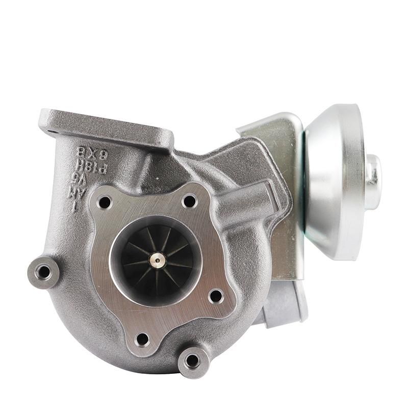 Good Quality Rhv5 VFD30013 Viez 8980115293 8980115294 D-Max 3.0 Crd Universal Turbocharger