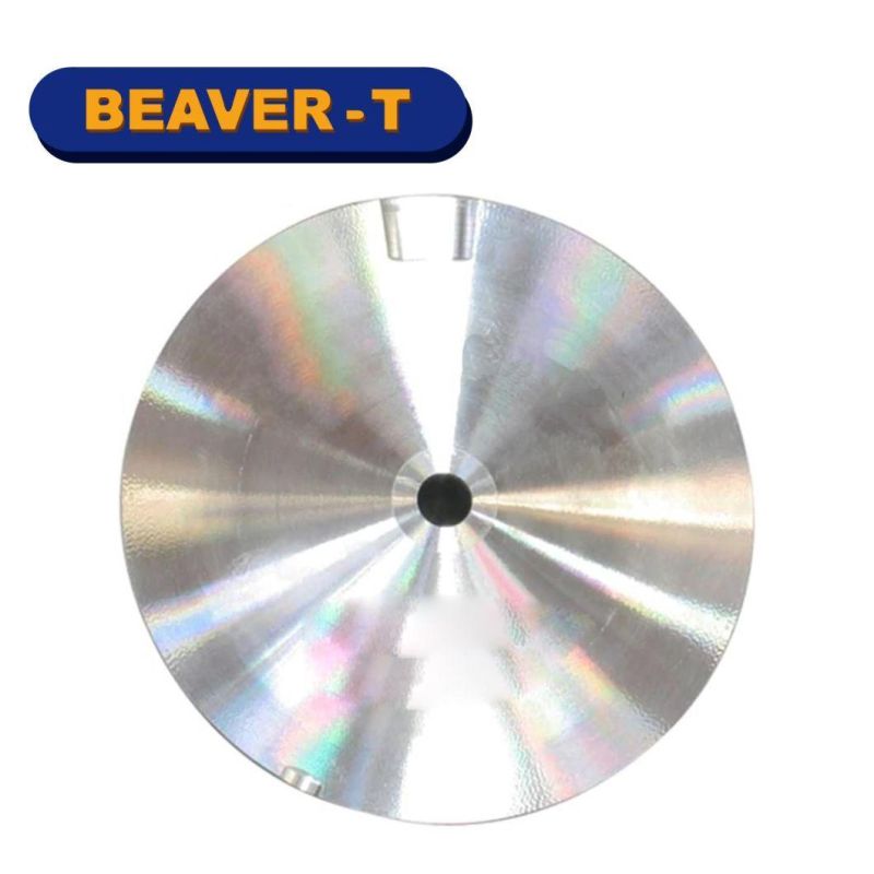 New He351ve Turbo Compressor Wheel Turbocharger for Dodge/RAM-Cummins 6.7L Isb Diesel Engine/ Car Accessories/ Chra Cartridge