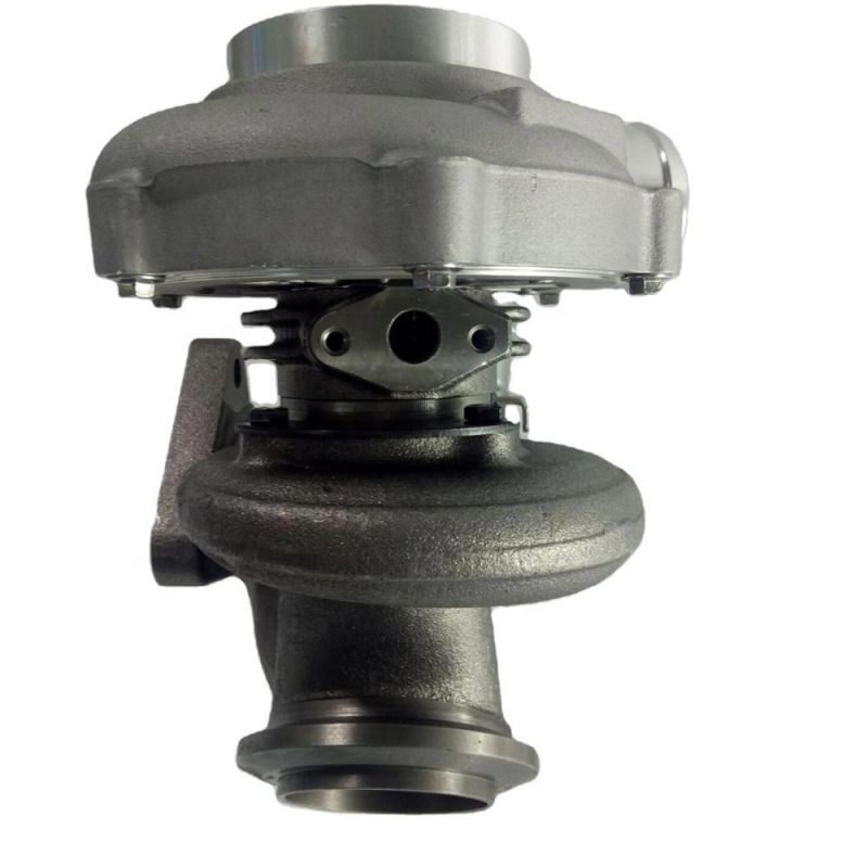754743-5001s Engine Turbo 754743-0001 Turbo Parts 754743 Turbocharger Assembly 754743-00010
