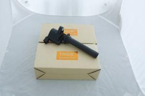 Hot Sale Original Ignition Coil for GM &amp; Ford 1L8e-12A366-AC