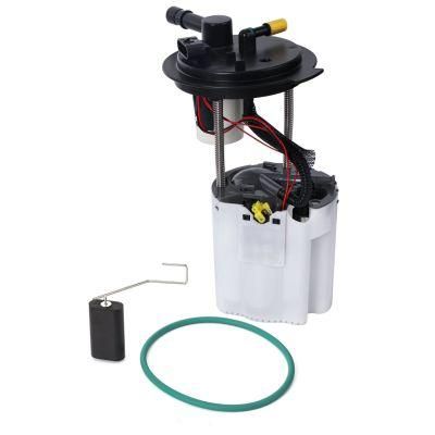 Electric Fuel Pump Module Assembly Compatible with E3790m, Fg1371, 2009-2017 Buick, Chevrolet, Chevy, Gmc, Saturn, Enclave