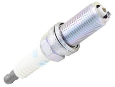 Spark Plug for All Car OEM 22401-8h516