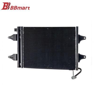 Bbmart Auto Parts High Quality Cooler Radiator for VW Caddy OE 1t0820411e