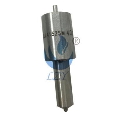 Diesel Engine Fuel System Nozzles Dlla152sm400