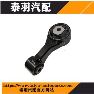 Auto Parts Rubber Engine Mount for Toyota 12363-0t010
