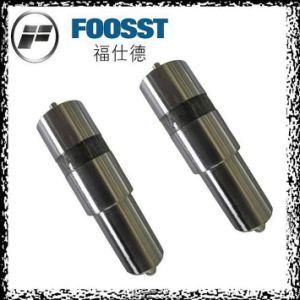 Fuel Nozzle for Marine (P)