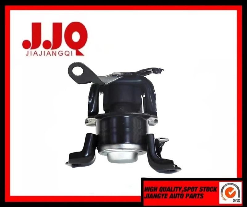 Auto Parts Engine Mounting 12305-21391 for Toyota Nzt260 Vios
