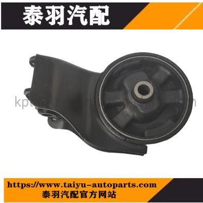 Car Accessory Rubber Engine Mount 21930-2D151 for Hyundai Elantra