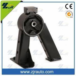 Auto Spare Parts Rubber Engine Mount for Suzuki 11710-77j00